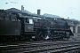 Henschel 24337 - DR "41 1035-9"
17.09.1973 - Erfurt
Peter Mohr