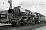 Henschel 24340 - DR "41 1038-3"
25.02.1974 - Magdeburg, Hauptbahnhof
Helmut Constabel (†) (Archiv Jörg Helbig)