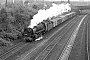 Henschel 24352 - DB "41 050"
11.05.1961 - Hamburg-LangenfeldeHans Schmidt (†) (Archiv Jens Grünebaum)