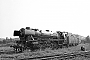 Henschel 24353 - DB "41 051"
02.06.1958 - Braunschweig, Ausbesserungswerk
Wolfgang Illenseer