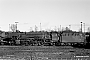 Henschel 24354 - DB "042 052-1"
23.10.1970 - Rheine, Bahnbetriebswerk
Ulrich Budde Henschel 24354 - DB "042 052-1"
23.10.1970 - Rheine, Bahnbetriebswerk
Ulrich Budde