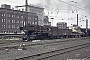 Henschel 24357 - DB  "050 003-3"
__.__.1970 - Essen, Hauptbahnhof
Klaus Heckemanns