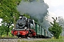 Henschel 24367 - RüBB "99 4801-9"
28.07.2020 - Sellin (Rügen)
Hans-Peter Waack