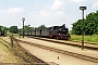 11.06.1990 - Putbus (Rügen)