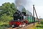 Henschel 24368 - RüBB "99 4802-7"
26.09.2011 - bei Putbus (Rügen)
Jens Vollertsen