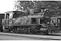 Henschel 24368 - DR "99 4802-7"
21.09.1991 - Putbus (Rügen), Bahnhof
Dietrich Bothe