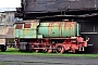 Henschel 24370 - LWL
19.12.2015 - Hattingen (Ruhr), LWL-Museum Henrichshütte
Frank Glaubitz