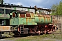 Henschel 24370 - LWL
29.04.2017 - Hattingen (Ruhr), LWL-Museum Henrichshütte
Frank Glaubitz