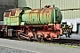 Henschel 24370 - LWL
22.09.2017 - Hattingen (Ruhr), LWL-Museum Henrichshütte
Stefan Kier