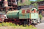 Henschel 24370 - LWL
18.06.2017 - Hattingen (Ruhr), LWL-Museum Henrichshütte
Johannes Kubasik