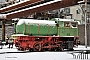 Henschel 24370 - LWL
13.02.2010 - Hattingen (Ruhr), LWL-Museum Henrichshütte
Werner Wölke