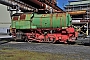 Henschel 24370 - LWL
08.04.2012 - Hattingen (Ruhr), LWL-Museum Henrichshütte
Carsten Klatt