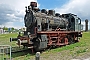 Henschel 24396 - Wurmrevier
28.04.2015 - Alsdorf
Jörg Seidel