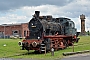 Henschel 24396 - Wurmrevier
26.06.2016 - Alsdorf, Energeticon
Werner Schwan