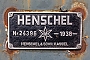 Henschel 24396 - ENERGETICON
21.06.2022 - Alsdorf, Energeticon
Gunther Lange