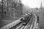 Henschel 24634 - DB  "050 014-0"
22.04.1971 - Ulm
Karl-Hans Fischer