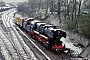 Henschel 24635 - DB "052 404-1"
20.04.1980 - Paderborn, Ausbesserungswerk
Bernd Magiera