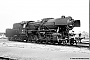 Henschel 24648 - DB "50 028"
09.05.1959 - Porz-Gremberghoven, Bahnbetriebswerk Gremberg
Herbert Schambach Henschel 24648 - DB "50 028"
09.05.1959 - Porz-Gremberghoven, Bahnbetriebswerk Gremberg
Herbert Schambach