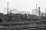 Henschel 24667 - DB  "050 047-0"
03.06.1971 - Koblenz-Moselweiß, Bahnhof
Karl-Hans Fischer