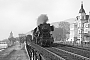 Henschel 24707 - DB "50 087"
25.02.1961 - Rüdesheim
Hans Schmidt (†) (Archiv Jens Grünebaum) Henschel 24707 - DB "50 087"
25.02.1961 - Rüdesheim
Hans Schmidt (†) (Archiv Jens Grünebaum)