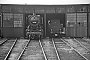 Henschel 24714 - DB  "050 094-2"
25.05.1968 - Duisburg-Wedau, BahnbetriebswerkManfred Verhoolen