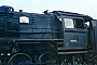 Henschel 24732 - DB  "050 112-2"
16.07.1974 - Konz-Karthaus
Norbert Lippek