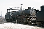 Henschel 24769 - DB "042 202-2"
10.04.1976 - Rheine, Bahnbetriebswerk
Michael Hafenrichter