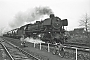 Henschel 24769 - DB "042 202-2"
09.04.1975 - Lingen
Klaus Görs