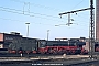 Henschel 24777 - DB "042 210-5"
09.04.1974 - Osnabrück, Bahnbetriebswerk Rangierbahnhof
Ulrich Budde