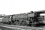 Henschel 24785 - DB "042 218-8"
__.03.1971 - Rheine
Helmut H. Müller