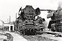 Henschel 24792 - DR "41 1225-6"
22.04.1984 - Jena-Göschwitz
Jens-Uwe Paul