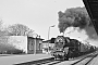 Henschel 24792 - DR "41 1225-6"
04.04.1982 - Jena-Nord, Saalbahnhof
Jens-Uwe Paul