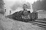 Henschel 24792 - DR "41 1225-6"
12.09.1984 - Oberhof
Jens-Uwe Paul