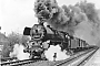 Henschel 24792 - DR "41 1225-6"
08.05.1982 - Jena-Göschwitz
Jens-Uwe Paul
