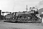 Henschel 24792 - DR "41 1225-6"
09.08.1986 - Göschwitz, Einsatzstelle
Manfred Verhoolen Henschel 24792 - DR "41 1225-6"
09.08.1986 - Göschwitz, Einsatzstelle
Manfred Verhoolen