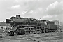 Henschel 24803 - DB "45 010"
14.10.1967 - Minden (Westfalen)
Helmut Beyer