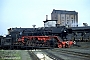 Henschel 24816 - DB "45 023"
04.09.1961 - Minden, Bahnbetriebswerk
Herbert Schambach Henschel 24816 - DB "45 023"
04.09.1961 - Minden, Bahnbetriebswerk
Herbert Schambach