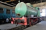 Henschel 24843 - Bahnbetriebswerk Bismarck "2"
17.06.2023 - Gelsenkirchen-Bismarck, Bahnbetriebswerk
Dietmar Stresow