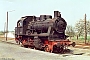 Henschel 24917 - Privat
07.04.1974 - Kaldenkirchen-Süd
Martin Welzel