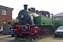 Henschel 24919 - Privat "32"
15.02.2026 - AnkumMichael Hafenrichter