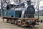 Henschel 24919 - Spielplatz
14.03.1982 - Duisburg, Immanuel-Kant-Park
Martin Welzel