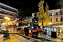 Henschel 24932 - SEMB "146"
12.11.2023 - Essen-Steele, Grendplatz (Weihnachtsmarkt)
Robin Wölke