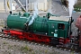 Henschel 24939 - GKM "3"
11.12.2020 -  Mannheim-Neckarau, Grosskraftwerk Mannheim
Harald Belz