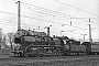 Henschel 24951 - DR "50 1317-2"
__.07.1972 - Niederwiesa, Bahnhof
Jörg Helbig