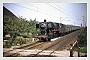 Henschel 24953 - DB  "50 319"
10.09.1966 - Drensteinfurt-Mersch, Bahnhof Mersch (Westfalen)
Helmut Dahlhaus