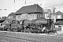 Henschel 24971 - DB  "050 337-5"
__.08.1971 - HerfordDietrich Bothe