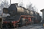 Henschel 24976 - DR "50 3519-1"
18.03.1991 - Rochlitz, Einsatzstelle
Ingmar Weidig