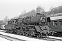 Henschel 24976 - DR "50 3519-1"
24.03.1984 - Aue, Bahnhof
Thomas Fischer Henschel 24976 - DR "50 3519-1"
24.03.1984 - Aue, Bahnhof
Thomas Fischer