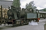 Henschel 25013 - Bayerische Zellstoff
22.05.1986 - Kelheim (Donau), Bayerische ZellstoffJoachim Lutz