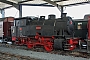 Henschel 25090 - HC "5"
22.03.2011 - Kassel-Wilhelmshöhe
Thomas Reyer